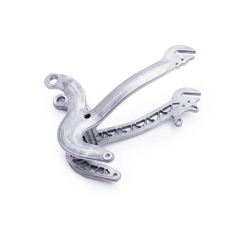 Scooter Kickstand